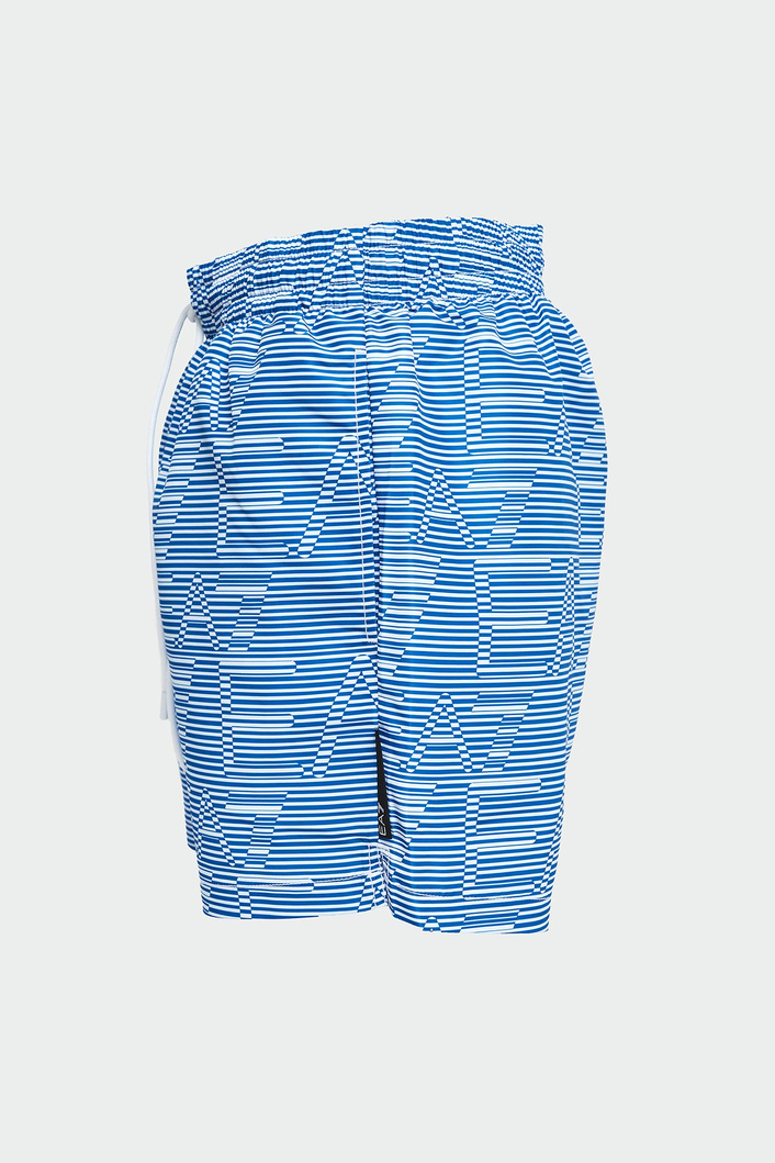 Kąpielówki męskie EA7 EMPORIO ARMANI