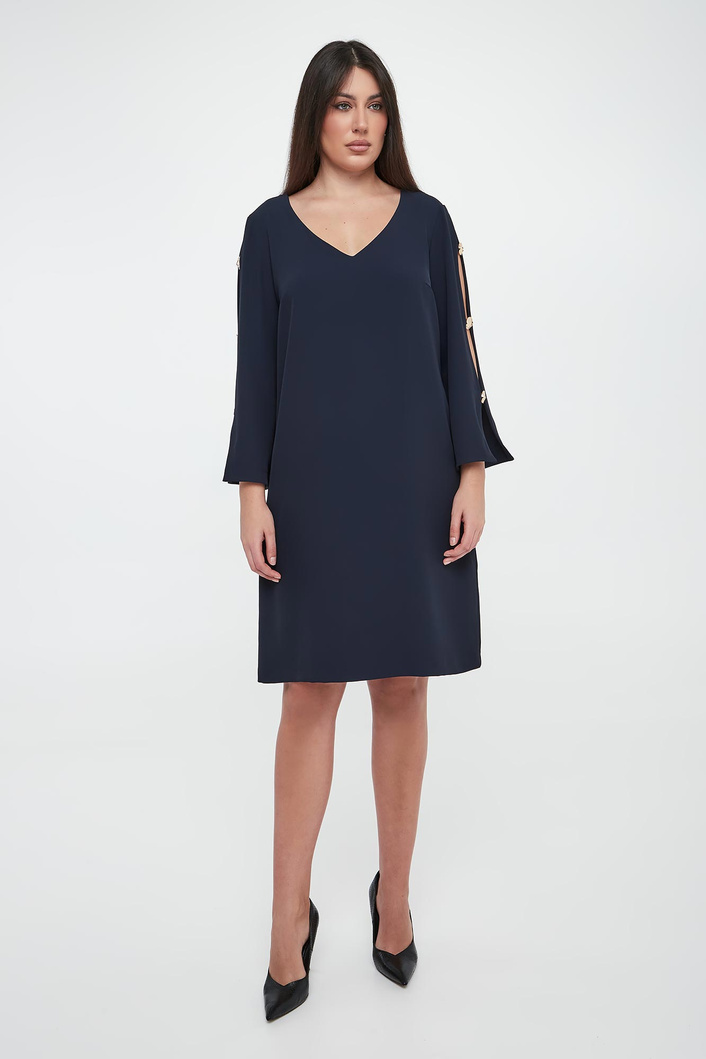 Sukienka damska JOSEPH RIBKOFF