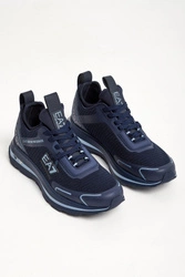 Sneakersy męskie EA7 EMPORIO ARMANI