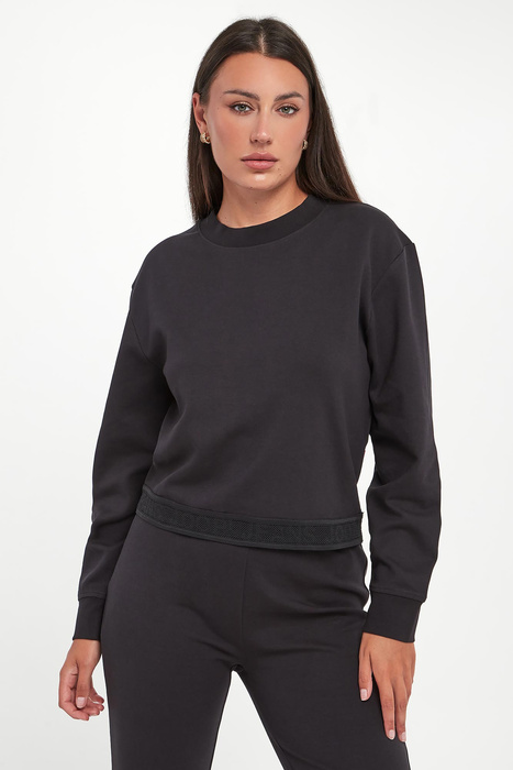 Bluza damska Tineva JOOP! JEANS