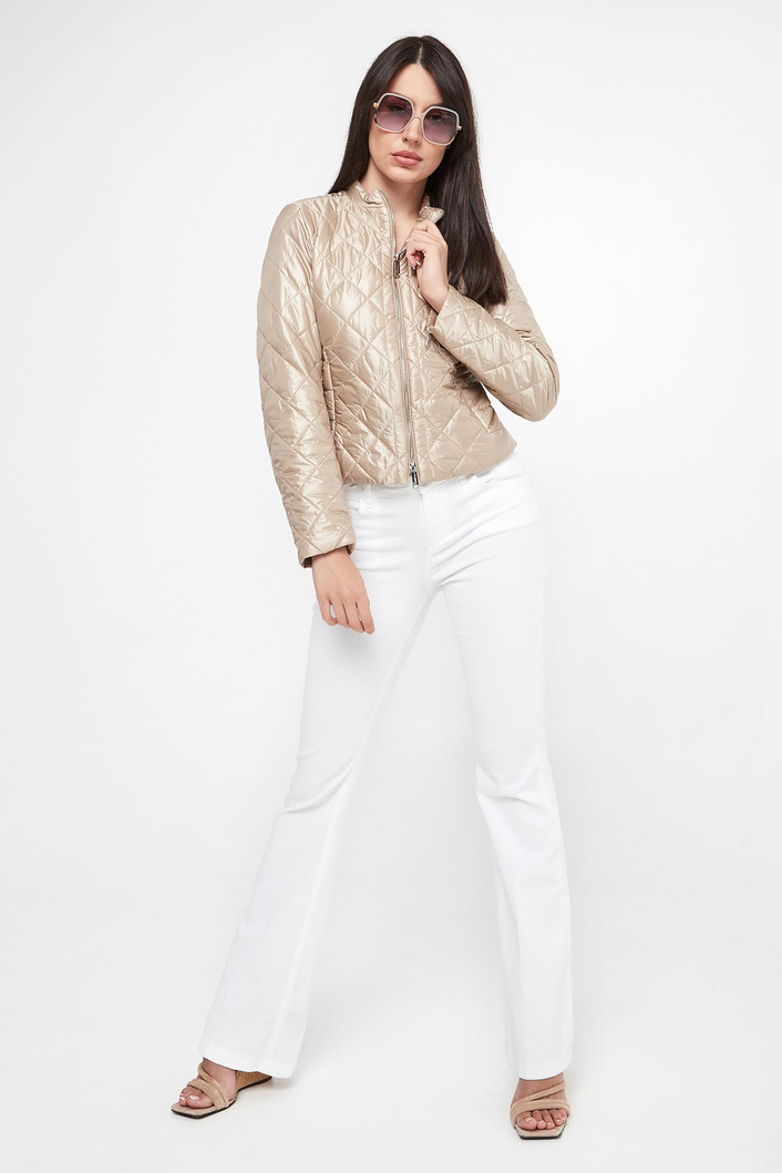 Kurtka damska pikowana Tosca MARELLA SPORT