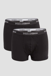 Bokserki 2-pak DOLCE & GABBANA