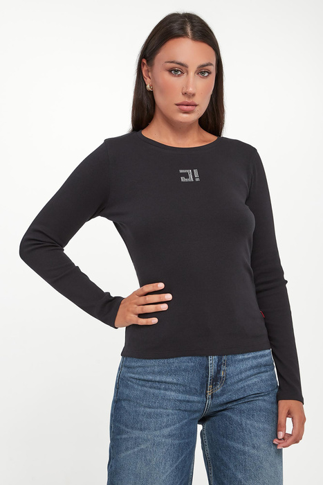 Longsleeve damski Tasmine JOOP! JEANS