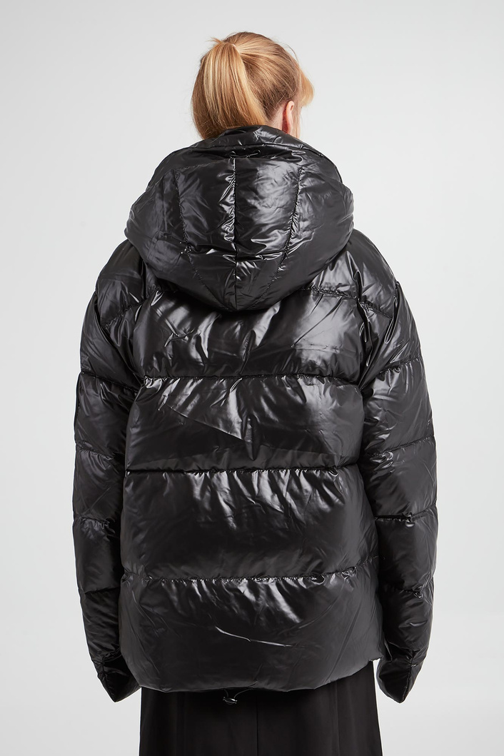 Kurtka damska ILONA MMC STUDIO