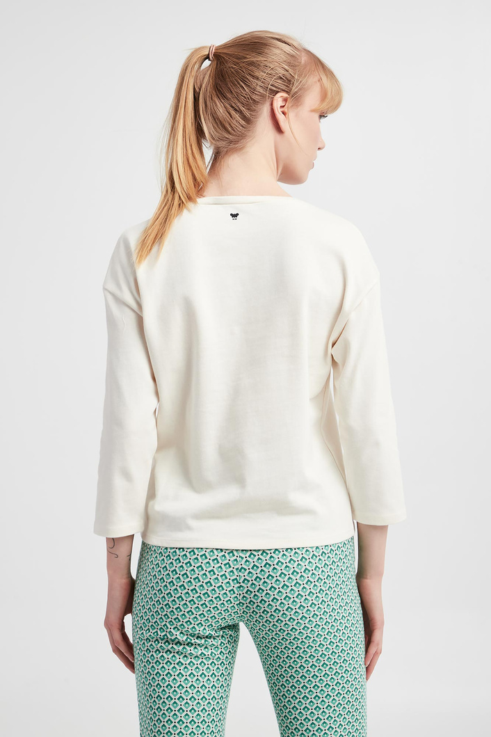 Bluza damska Vistola WEEKEND MAX MARA