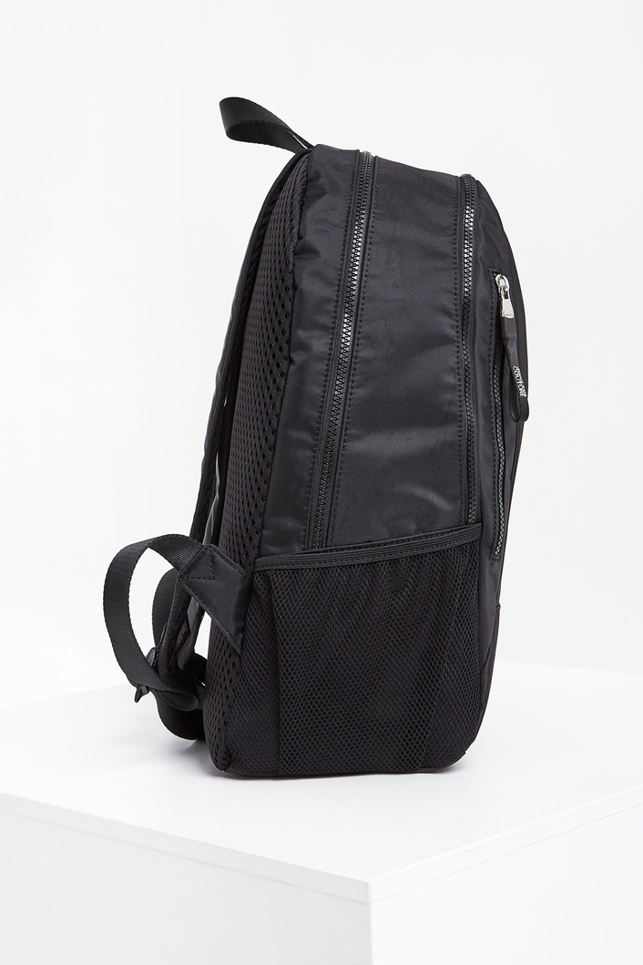 Plecak VERSACE JEANS COUTURE