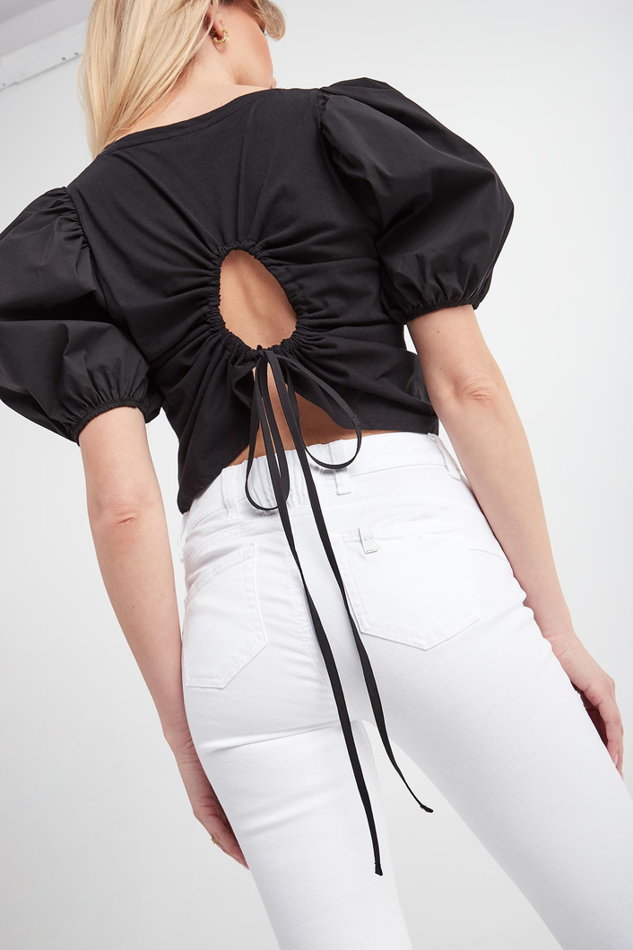 Bluzka damska LIU JO