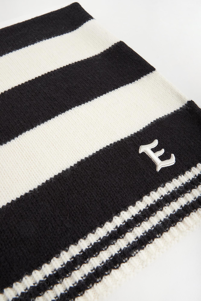 Szal damski ERMANNO FIRENZE