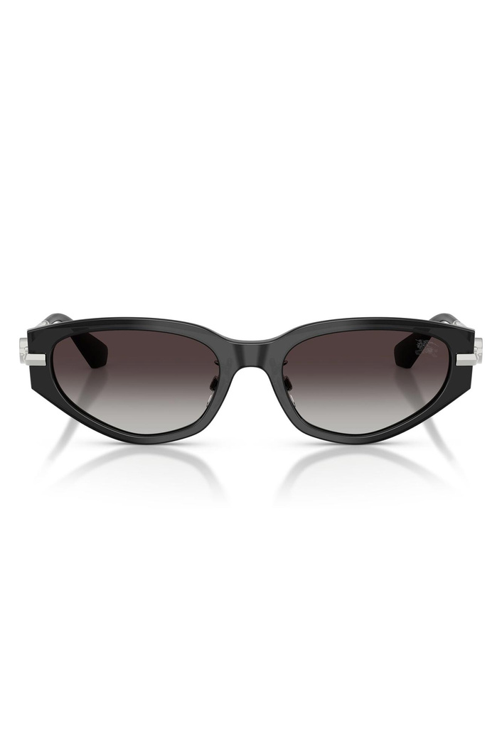 Okulary przeciwsłoneczne damskie BURBERRY