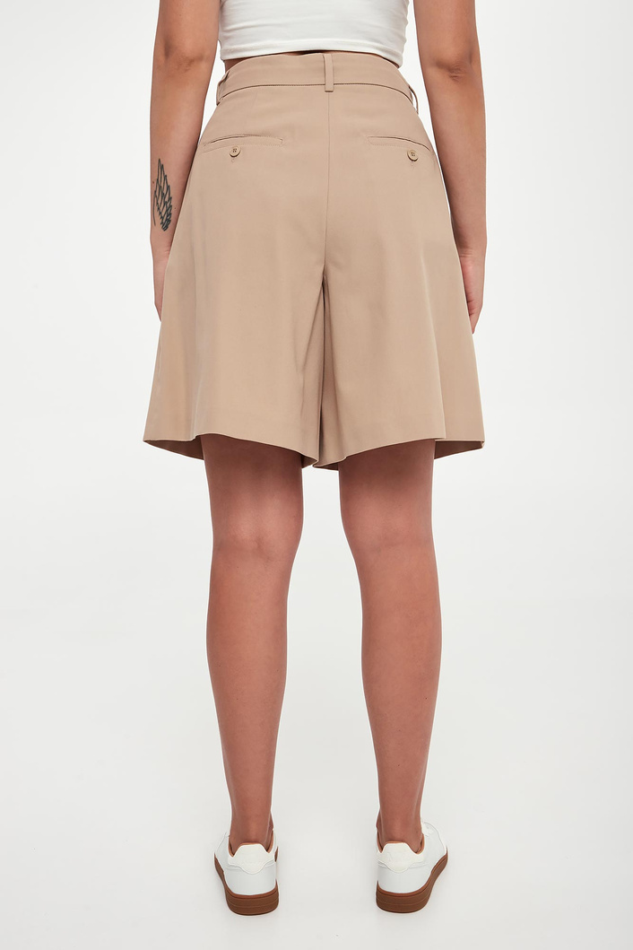 Bermudy damskie Rolf WEKEND MAX MARA