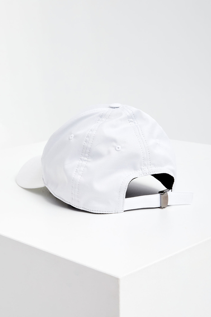 Czapka z daszkiem DOLCE & GABBANA