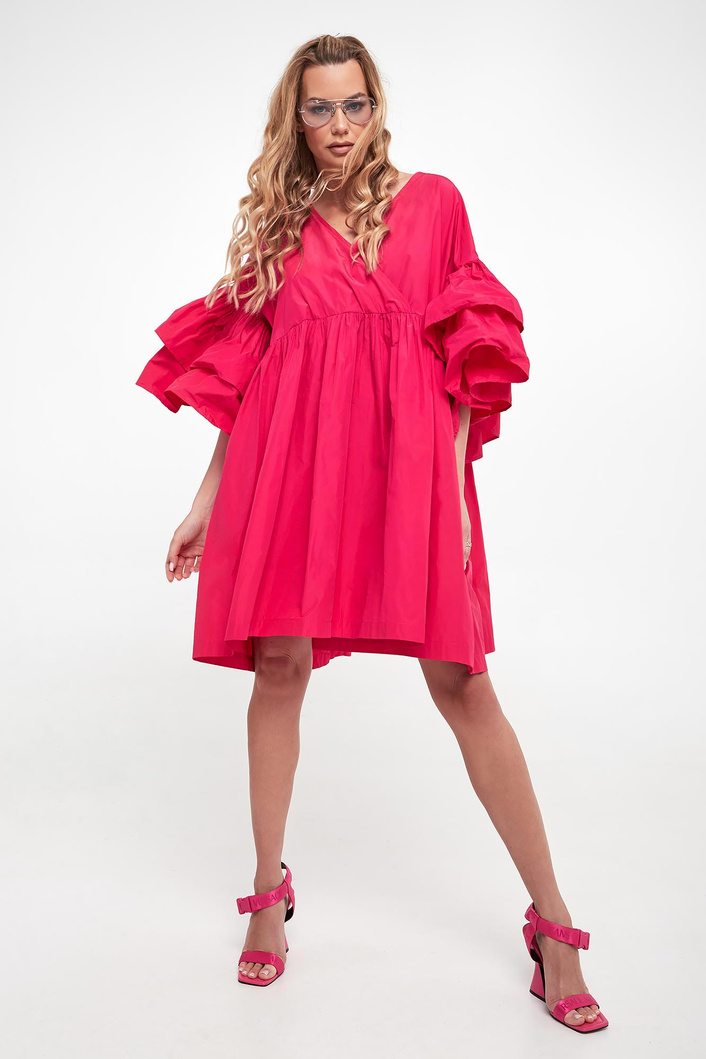 Sukienka Cleo MMC STUDIO