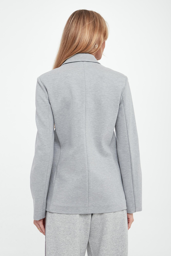 Marynarka damska Marmo MM