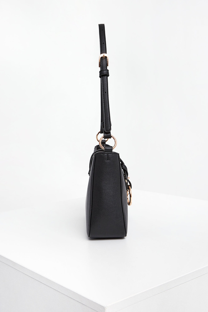 Torebka damska LIU JO