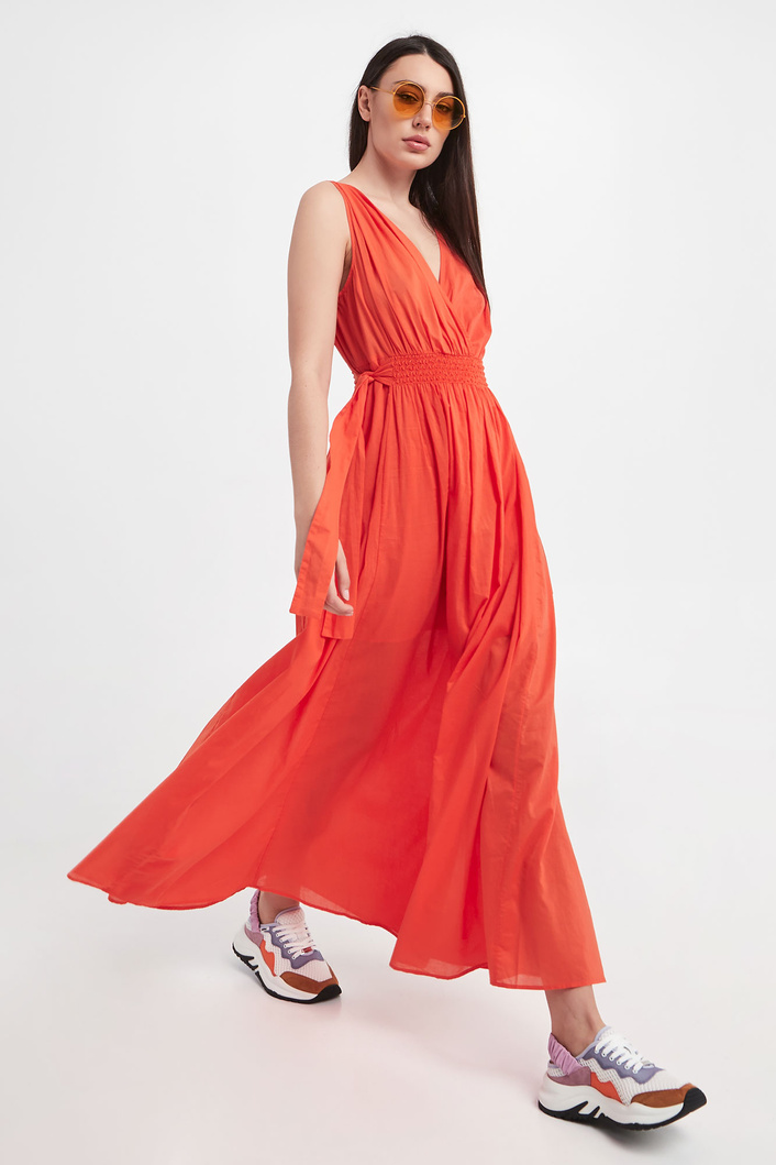 Sukienka Baita MARELLA