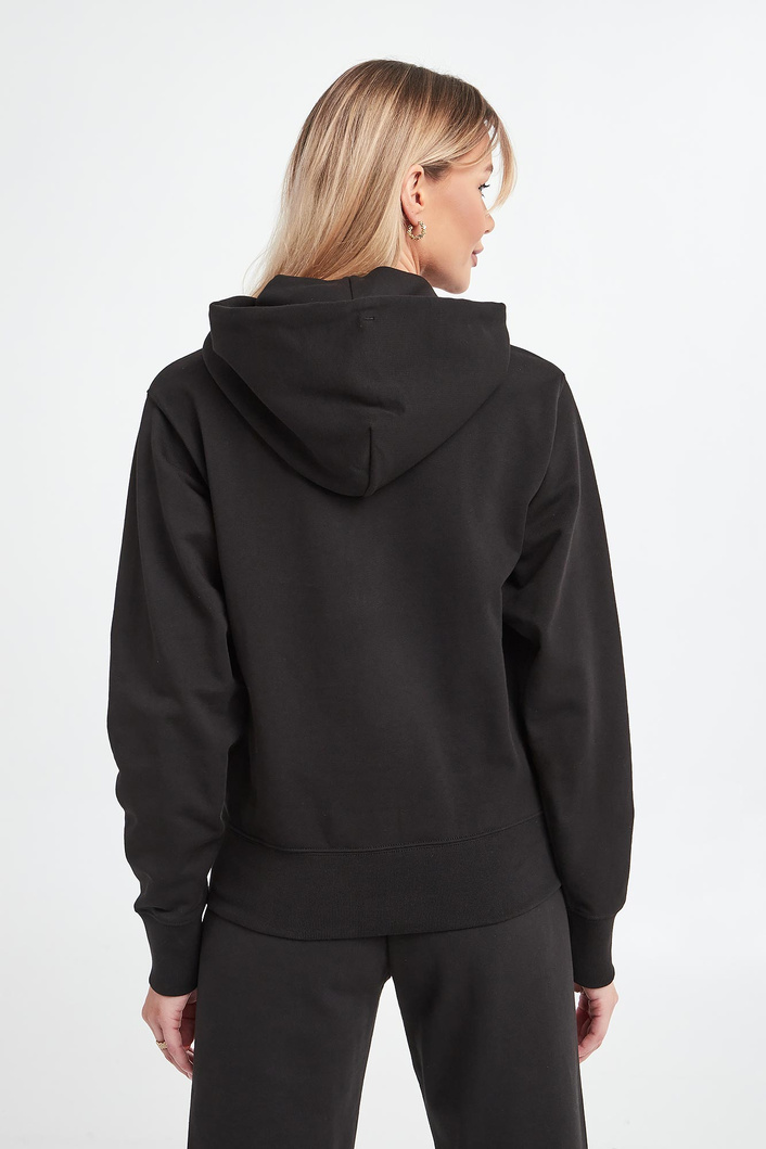 Bluza dresowa damska KENZO