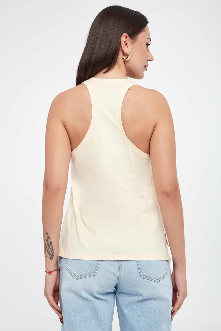 Top damski ELISABETTA FRANCHI