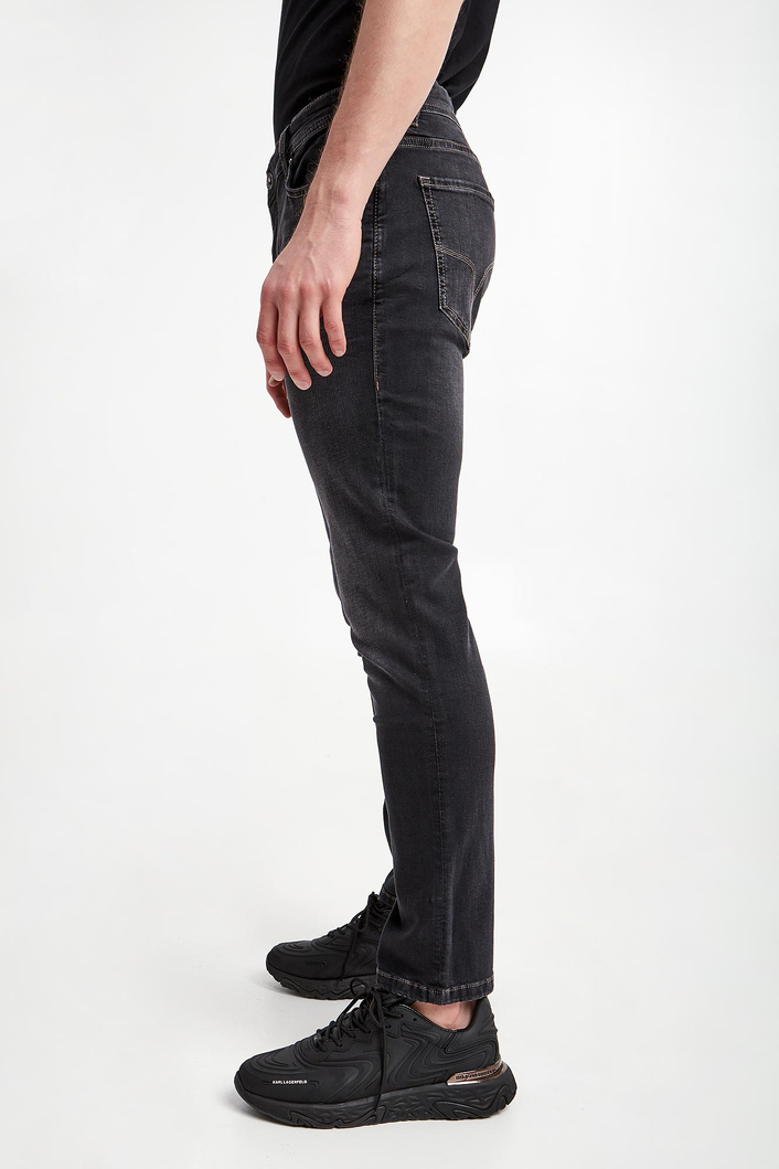 Jeansy męskie Hamond JOOP!