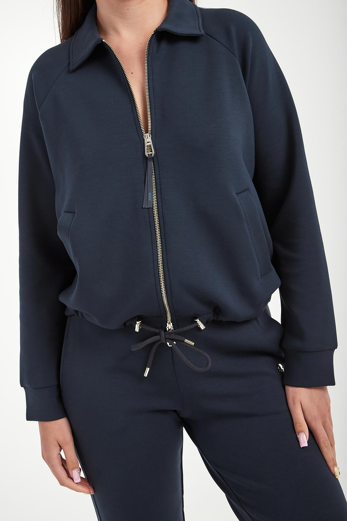 Bluza damska Taimi JOOP!