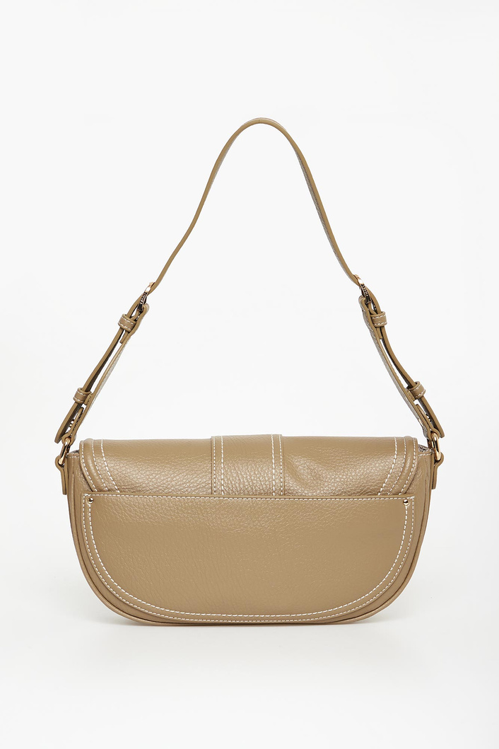 Torebka damska LIU JO