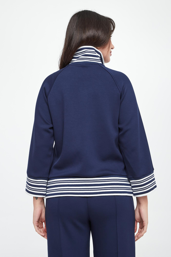 Bluza damska JOSEPH RIBKOFF