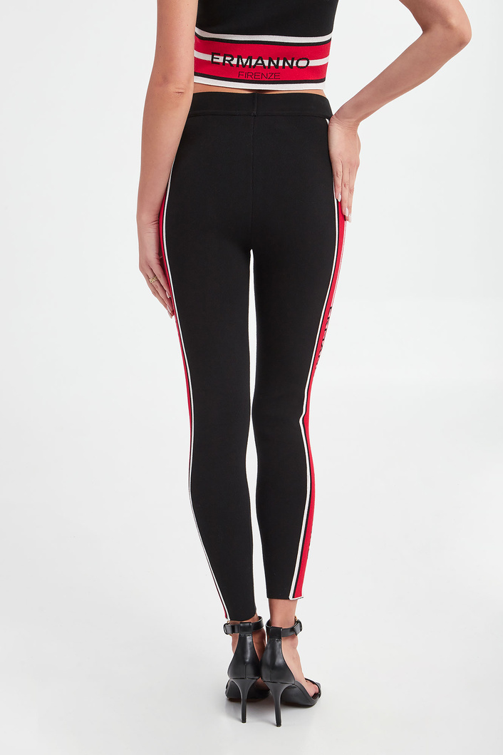 LEGGINSY ERMANNO FIRENZE