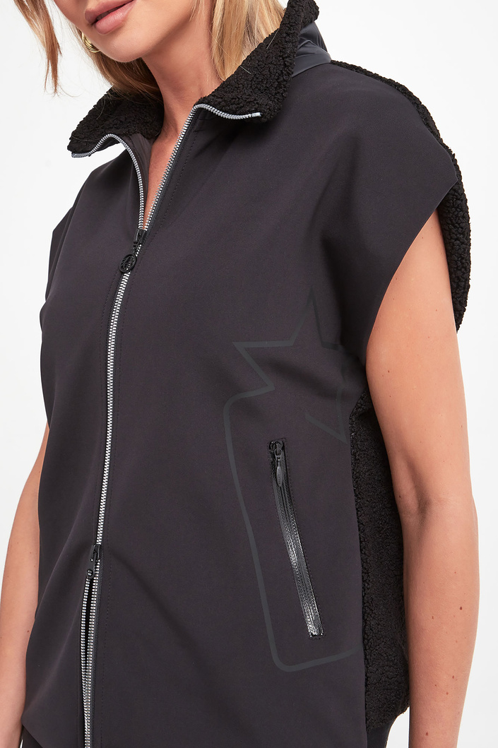 Kamizelka damska SPORTALM