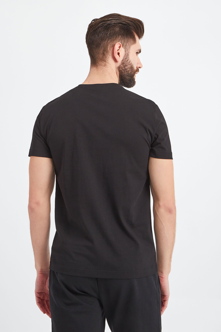 T-shirt EA7 EMPORIO ARMANI