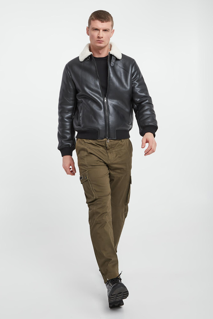 Kurtka męska LIU JO