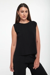 Top damski Antiope WEEKEND MAX MARA