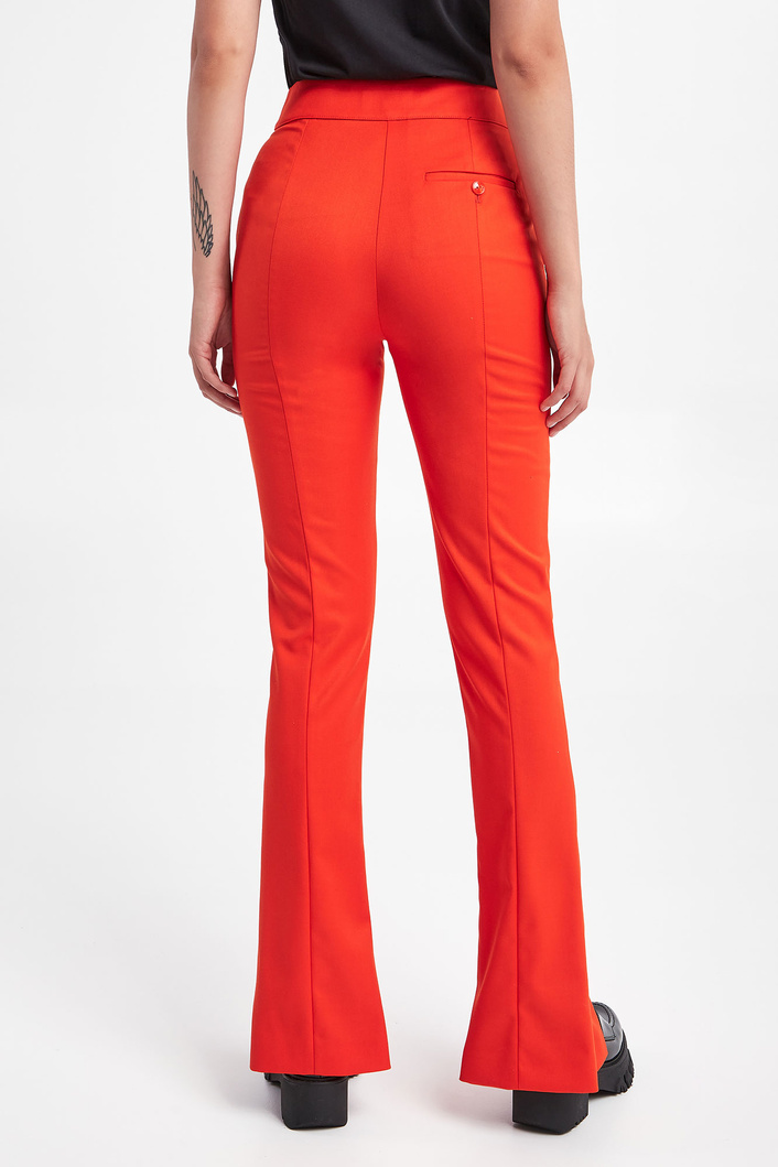 Spodnie PATRIZIA PEPE