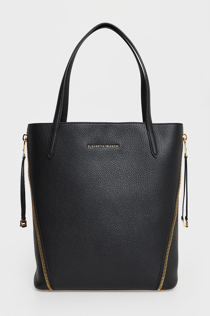 Torebka damska shopper ELISABETTA FRANCHI