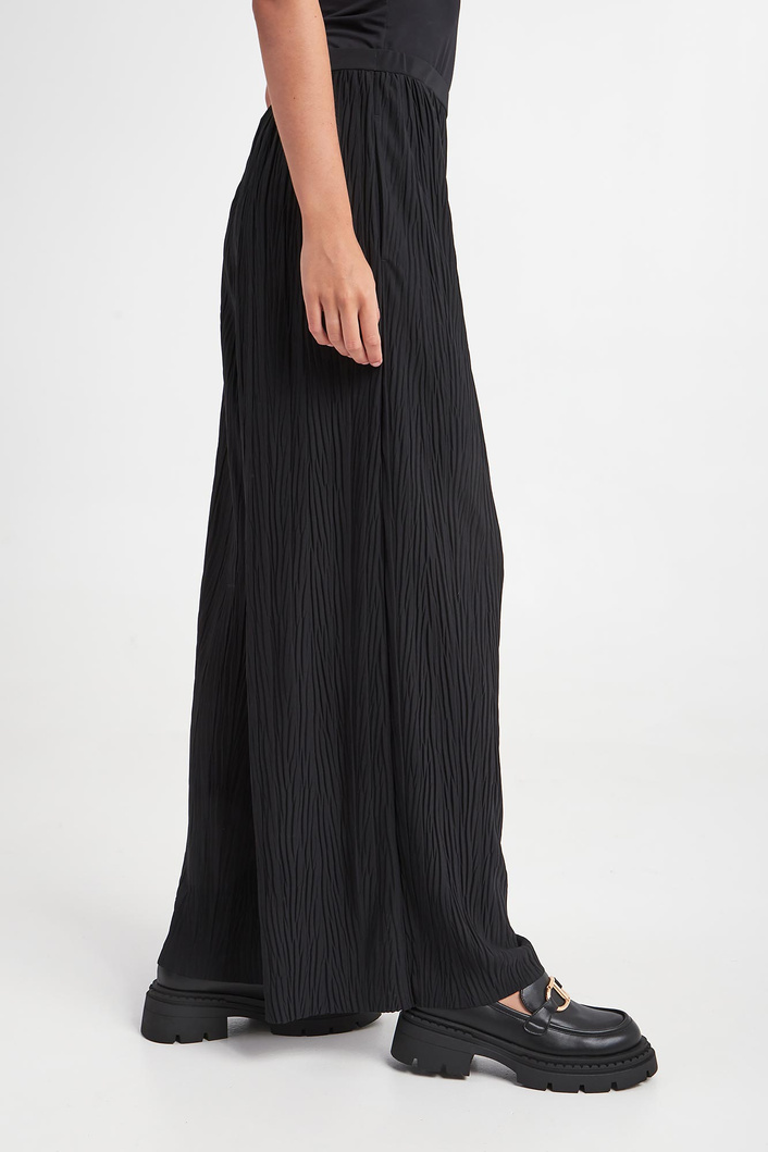 Spodnie damskie Alfonsa MAX MARA LEISURE