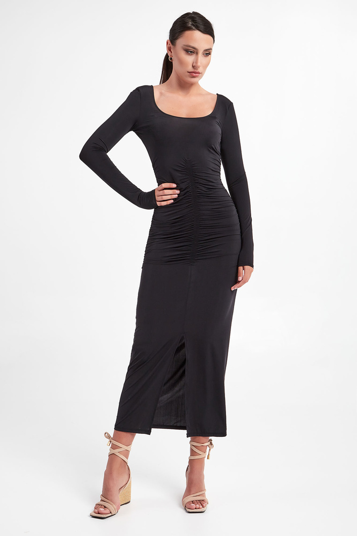 Sukienka Melanie NOTES DU NORD