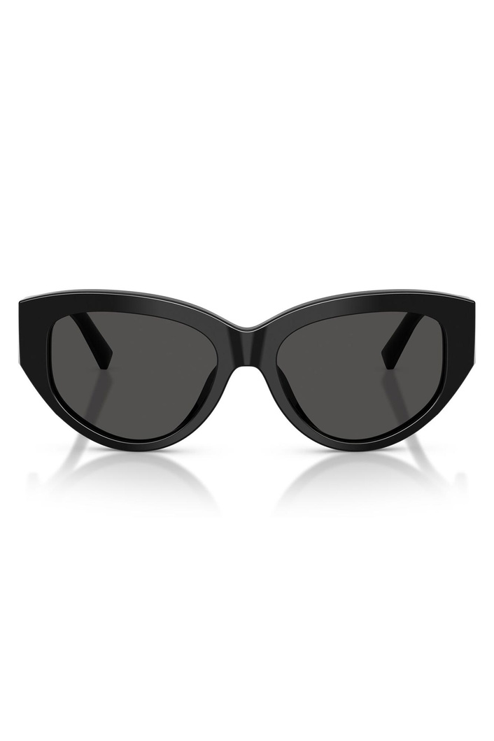 Okulary damskie przeciwsłoneczne DOLCE & GABBANA