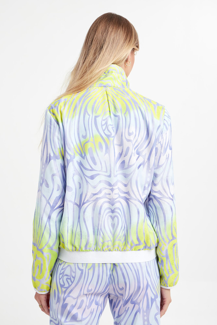 Kurtka damska Boomerang SPORTALM