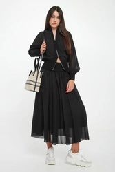 Spódnica MLLSTILLA MARELLA