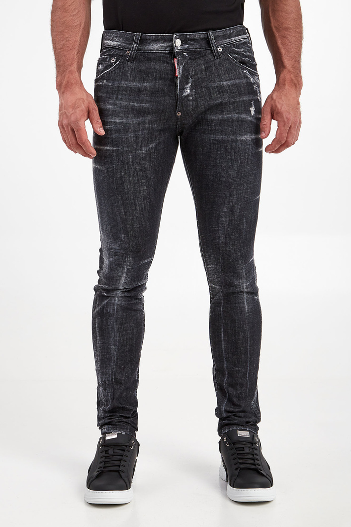 Jeansy męskie Cool Guy Jean Dsquared2