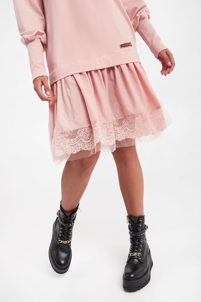 Sukienka TWINSET U&B