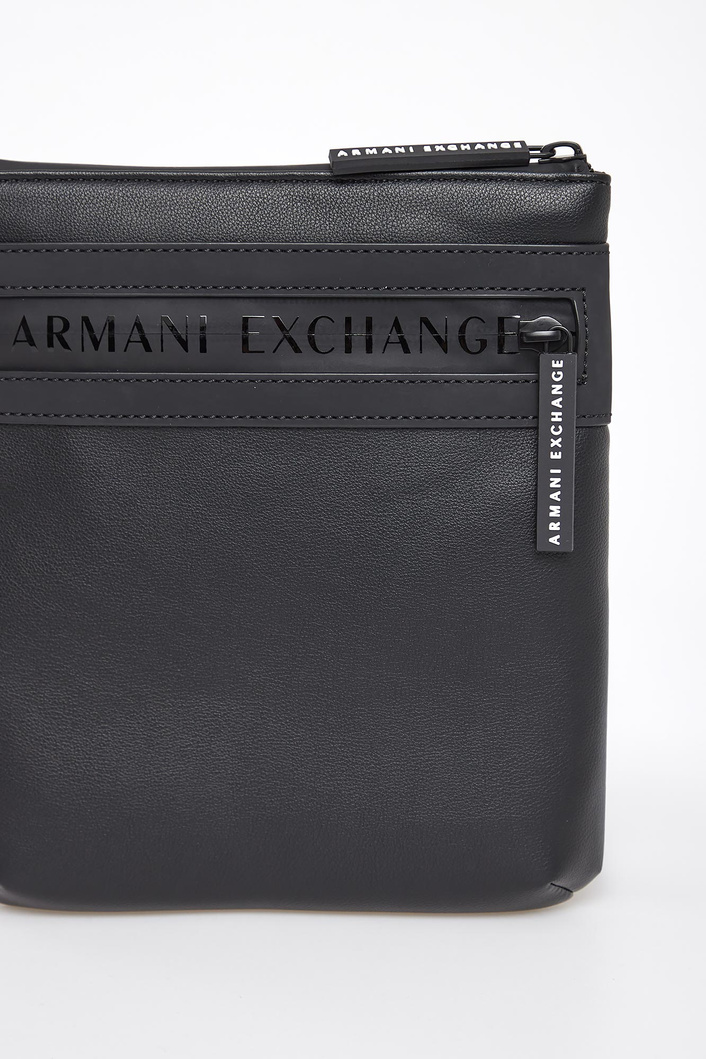 Reporterka męska ARMANI EXCHANGE