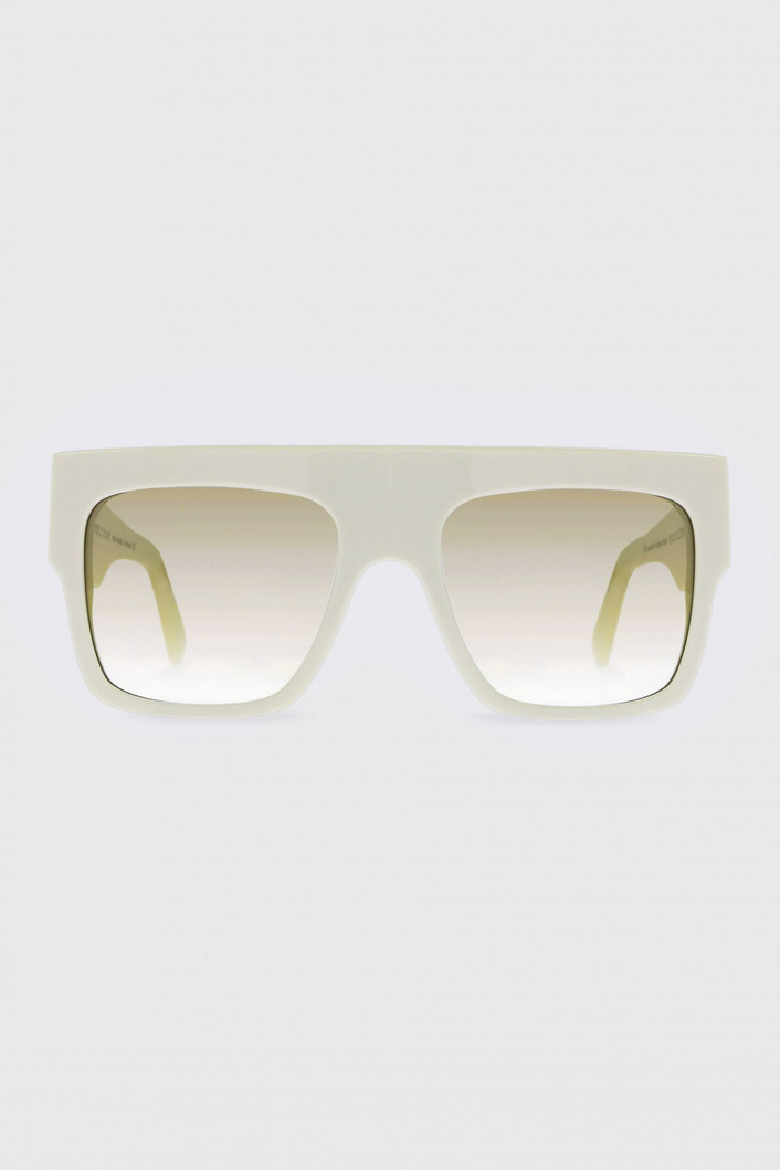 Okulary EMMANUELLE KHANH