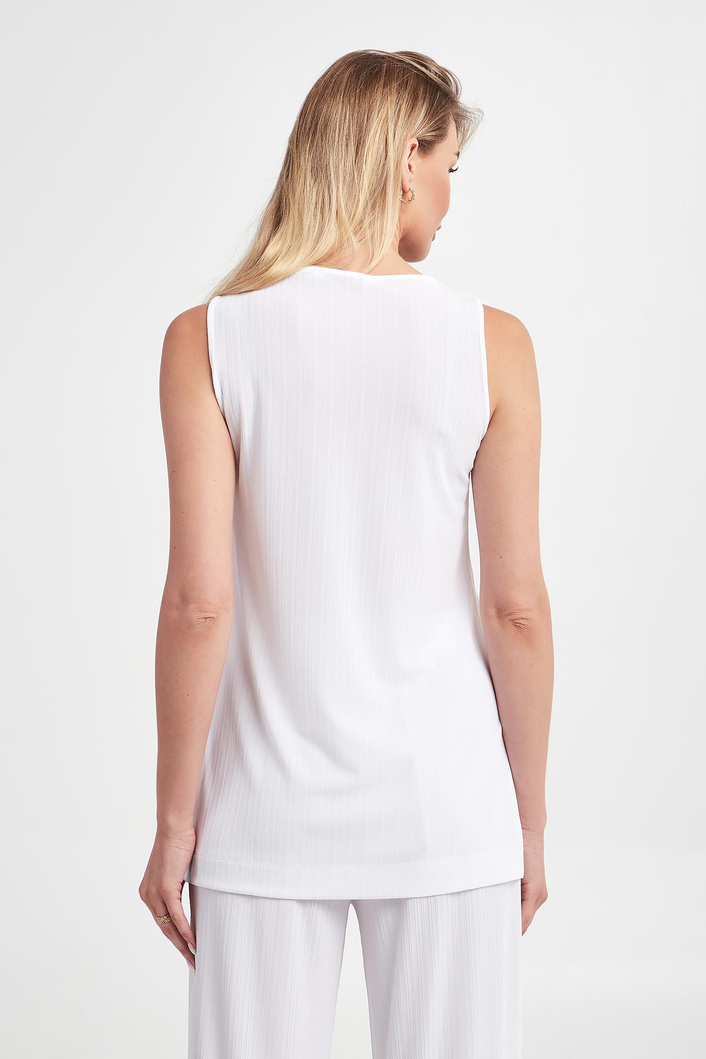 Top damski Rubens MAX MARA LEISURE