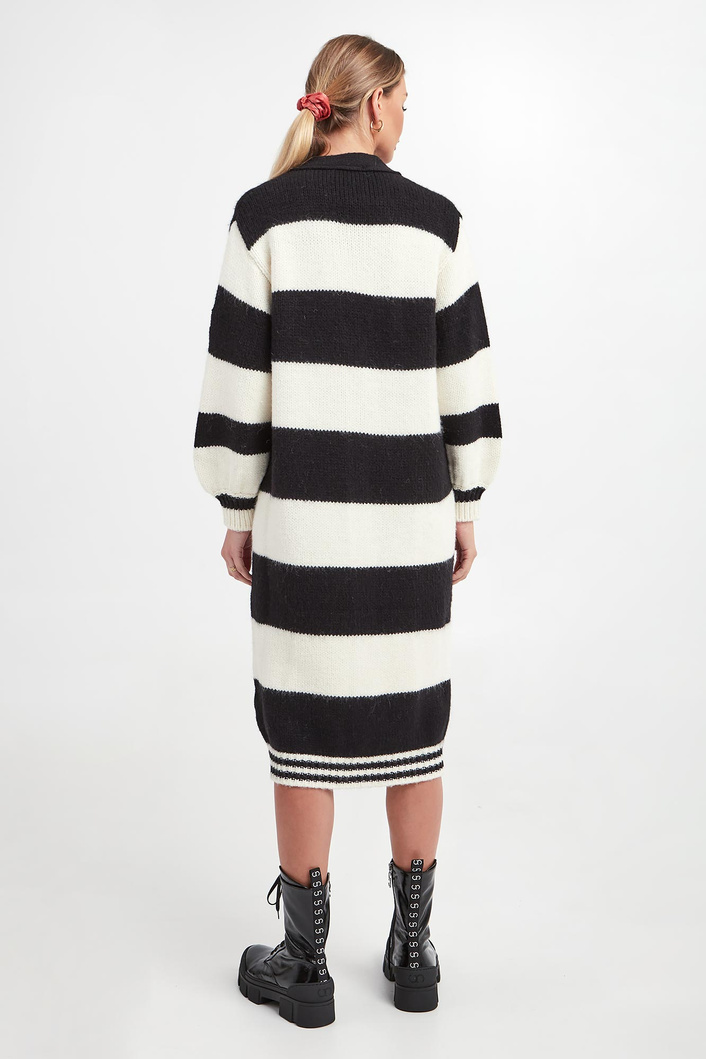 Kardigan damski ERMANNO FIRENZE