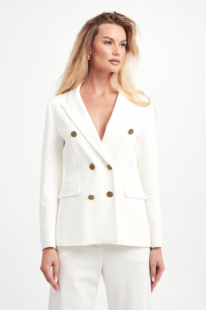 Marynarka damska Eliot MARELLA SPORT