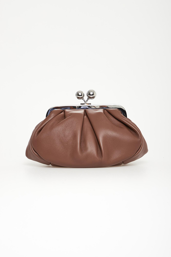 Torebka Prati Pasticcino WEEKEND MAX MARA