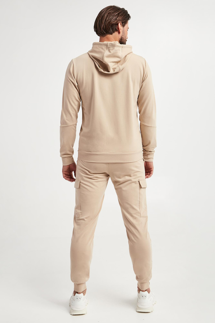 Dres męski EA7 EMPORIO ARMANI