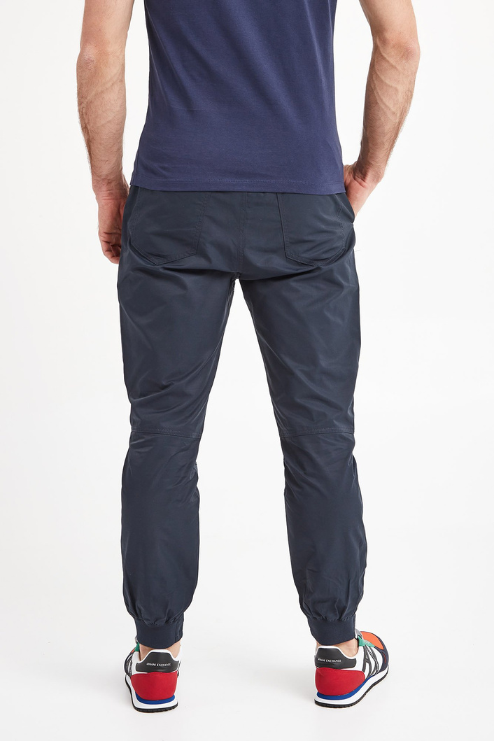 SPODNIE ARMANI EXCHANGE