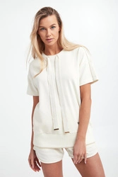 Bluza damska TWINSET U&B