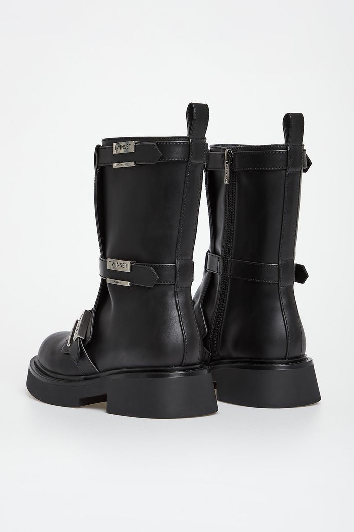 Trapery damskie TWINSET