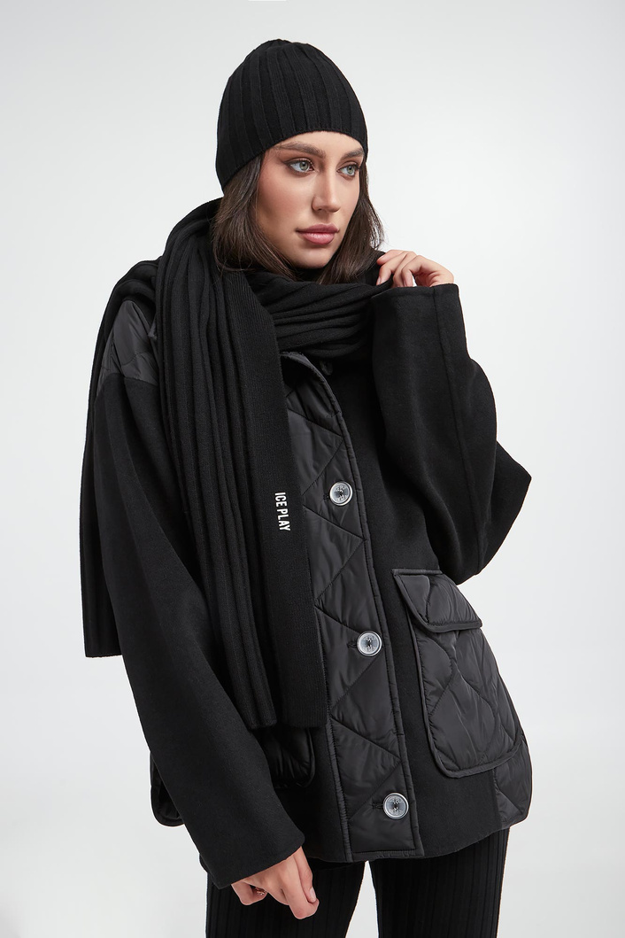 Szal damski ICE PLAY